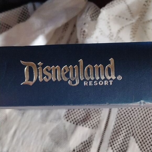 Disneyland Resort photo album - Picture 7 of 7